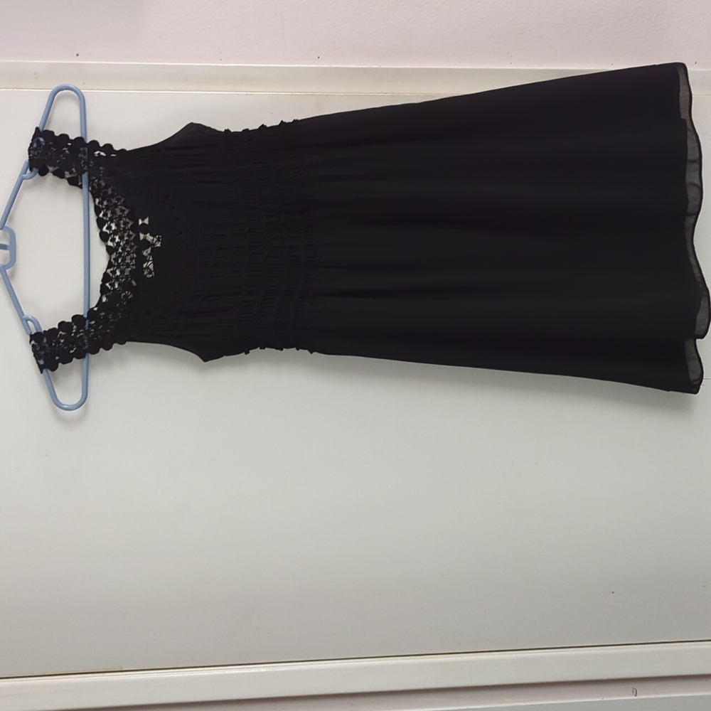 Max Studio dress